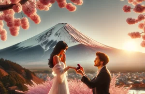 Do’s and Don’ts for Planning a Destination Wedding in Prague