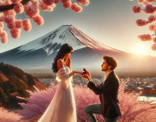 Do’s and Don’ts for Planning a Destination Wedding in Prague