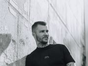 Mastering Tinder Photography: A Professional Guide