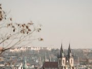 What Is Shutter Speed?,Exposure & Light,General