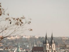 What Is Shutter Speed?,Exposure & Light,General