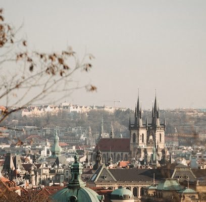 What Is Shutter Speed?,Exposure & Light,General