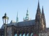 28 October 2026 in Prague: Free Open Days Worth Photographing Best Pre-Wedding Photoshoot Locations in Prague
