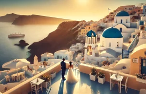 Wedding Photography Pricing Guide for Prague, Paris, Salzburg, Dresden & Berlin