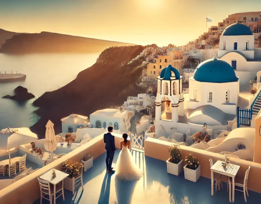 Wedding Photography Pricing Guide for Prague, Paris, Salzburg, Dresden & Berlin