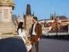 Why Prague is the Perfect Wedding Photography Destination – Insights by Kemal Onur Ozman