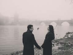 Wide Aperture vs Narrow Aperture Explained,Exposure & Light,General