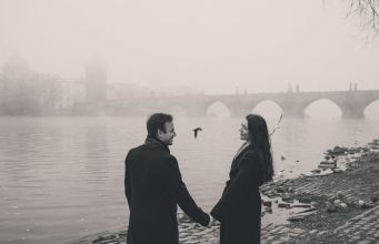 Wide Aperture vs Narrow Aperture Explained,Exposure & Light,General