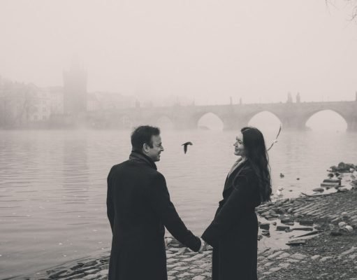 Wide Aperture vs Narrow Aperture Explained,Exposure & Light,General