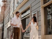 17 Types of Portrait Photography Sessions Explained