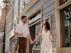 17 Types of Portrait Photography Sessions Explained