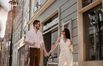 17 Types of Portrait Photography Sessions Explained