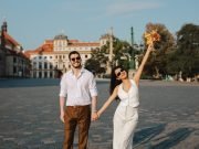 Paris Propopals & 10 Best Photographers