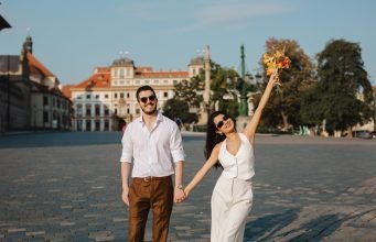 What Is an f-Stop?,Exposure & Light,General