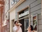 What Is Aperture in Photography? Exposure & Light,General