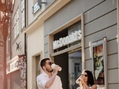 What Is Aperture in Photography?,Exposure & Light,General