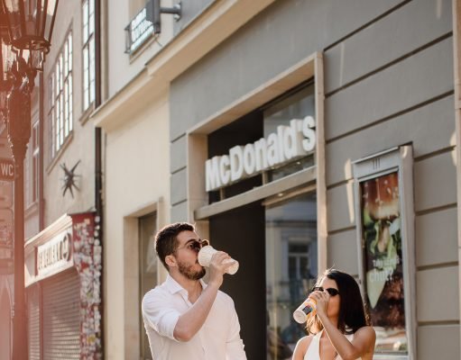 What Is Aperture in Photography?,Exposure & Light,General