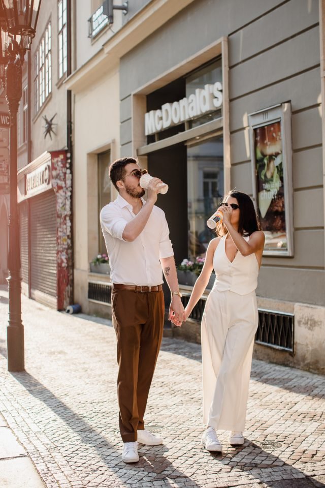 proposal-photography-by-kemal-onur-ozma (7)