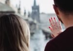 CandidYES – Surprise Proposal & Engagement Photography in Prague