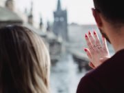 5 Best Photographers in Alanya – Beach, Wedding & Sunset Sessions