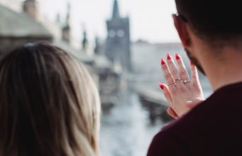 5 Best Photographers in Alanya – Beach, Wedding & Sunset Sessions