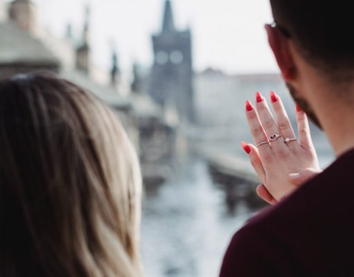 Best ISO Settings for Beginners,Exposure & Light,General