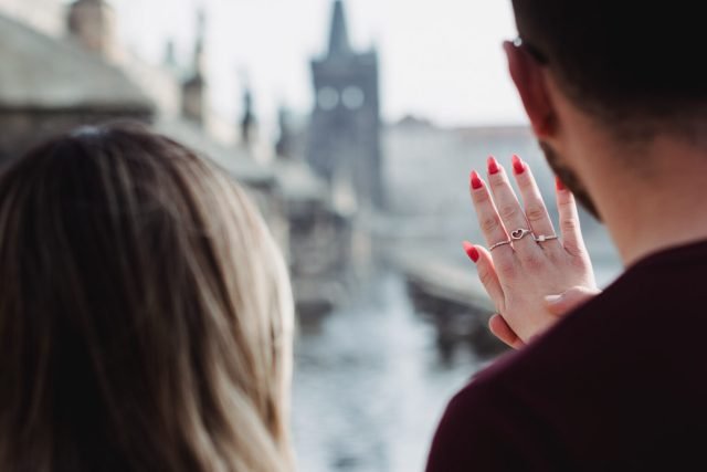 proposal-photography-by-kemal-onur-ozma (8)