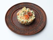 The Visual Feast: A Restaurant Owner’s Guide to Increasing Revenue with Professional Food Photography