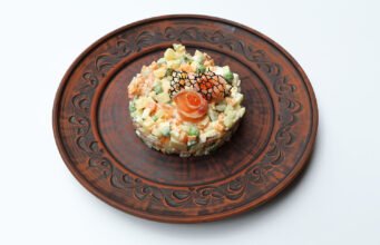 The Visual Feast: A Restaurant Owner’s Guide to Increasing Revenue with Professional Food Photography