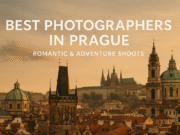 Best Photographers in Kaş Antalya – Romantic & Adventure Shoots