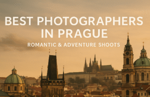 Best Photographers in Kaş Antalya – Romantic & Adventure Shoots