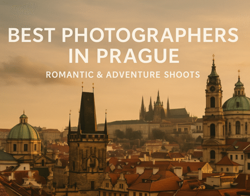 Best Photographers in Kaş Antalya – Romantic & Adventure Shoots