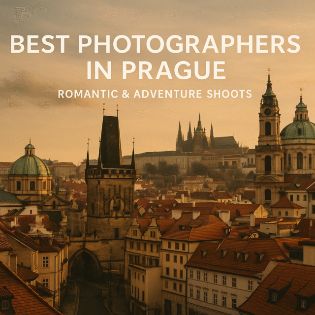 Best Photographers in Kaş Antalya – Romantic & Adventure Shoots