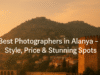 Edirne Photographers – Cultural Heritage & Price Comparison