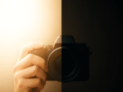 Overexposure vs Underexposure Explained,Exposure & Light,General Ever wonder why some photos look too bright or too dark, but you can’t quite put your finger on why? 🤔 Let’s talk about **exposure** — the secret sauce behind those perfectly lit shots! Exposure is all about how much light your camera sensor captures. When your photo is *overexposed*, it means too much light hit the sensor, making your image look washed out or too bright. On the flip side, *underexposure* happens when there isn’t enough light, resulting in dark, shadowy photos where details get lost. I remember the first time I tried shooting at sunrise 🌅 — my camera settings were off, and I ended up with a bunch of super bright photos that felt flat. After a bit of practice, I learned to balance the light by adjusting my settings and waiting for just the right moment. The difference was night and day! Here’s a quick tip: - If your photo looks too bright, try lowering your exposure or using a faster shutter speed. - If it’s too dark, increase the exposure or slow down the shutter speed a little. Understanding how exposure works can turn your snapshots into stunning images full of life and detail. Curious about how to master exposure and light in any situation? Drop your questions below or share your own photo challenges! Let’s learn together 📸✨ For more information: https://photographers.com.tr/ #PhotographyTips #ExposureExplained #LightAndPhotography #PhotoTips #LearnPhotography #CaptureTheMoment