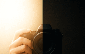 Overexposure vs Underexposure Explained,Exposure & Light,General Ever wonder why some photos look too bright or too dark, but you can’t quite put your finger on why? 🤔 Let’s talk about **exposure** — the secret sauce behind those perfectly lit shots! Exposure is all about how much light your camera sensor captures. When your photo is *overexposed*, it means too much light hit the sensor, making your image look washed out or too bright. On the flip side, *underexposure* happens when there isn’t enough light, resulting in dark, shadowy photos where details get lost. I remember the first time I tried shooting at sunrise 🌅 — my camera settings were off, and I ended up with a bunch of super bright photos that felt flat. After a bit of practice, I learned to balance the light by adjusting my settings and waiting for just the right moment. The difference was night and day! Here’s a quick tip: - If your photo looks too bright, try lowering your exposure or using a faster shutter speed. - If it’s too dark, increase the exposure or slow down the shutter speed a little. Understanding how exposure works can turn your snapshots into stunning images full of life and detail. Curious about how to master exposure and light in any situation? Drop your questions below or share your own photo challenges! Let’s learn together 📸✨ For more information: https://photographers.com.tr/ #PhotographyTips #ExposureExplained #LightAndPhotography #PhotoTips #LearnPhotography #CaptureTheMoment