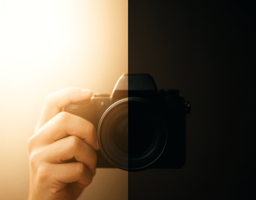 Overexposure vs Underexposure Explained,Exposure & Light,General Ever wonder why some photos look too bright or too dark, but you can’t quite put your finger on why? 🤔 Let’s talk about **exposure** — the secret sauce behind those perfectly lit shots! Exposure is all about how much light your camera sensor captures. When your photo is *overexposed*, it means too much light hit the sensor, making your image look washed out or too bright. On the flip side, *underexposure* happens when there isn’t enough light, resulting in dark, shadowy photos where details get lost. I remember the first time I tried shooting at sunrise 🌅 — my camera settings were off, and I ended up with a bunch of super bright photos that felt flat. After a bit of practice, I learned to balance the light by adjusting my settings and waiting for just the right moment. The difference was night and day! Here’s a quick tip: - If your photo looks too bright, try lowering your exposure or using a faster shutter speed. - If it’s too dark, increase the exposure or slow down the shutter speed a little. Understanding how exposure works can turn your snapshots into stunning images full of life and detail. Curious about how to master exposure and light in any situation? Drop your questions below or share your own photo challenges! Let’s learn together 📸✨ For more information: https://photographers.com.tr/ #PhotographyTips #ExposureExplained #LightAndPhotography #PhotoTips #LearnPhotography #CaptureTheMoment