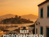 Best Photographers in Göreme Cappadocia – Hot Air Balloon Sessions & Prices