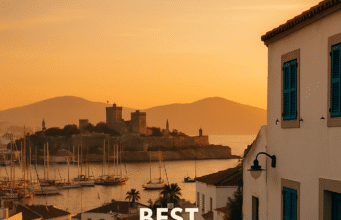 Best Photographers in Göreme Cappadocia – Hot Air Balloon Sessions & Prices