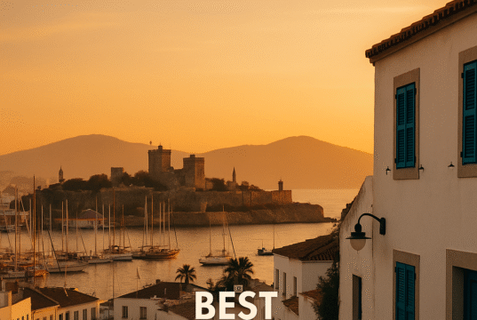 Best Photographers in Göreme Cappadocia – Hot Air Balloon Sessions & Prices