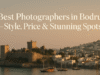 Top Photographers in Didim – Sunset, Family & Beach Photos