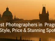 Best Ayvalık Photographers – Island Vibes & Affordable Packages