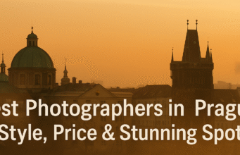 Best Ayvalık Photographers – Island Vibes & Affordable Packages