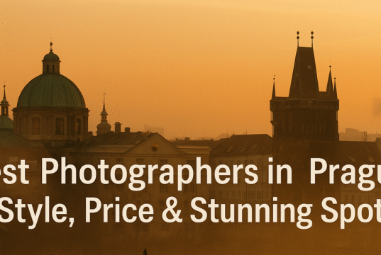 Best Ayvalık Photographers – Island Vibes & Affordable Packages