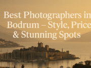 Top-Rated Photographers in Galata Istanbul – Affordable & High Quality