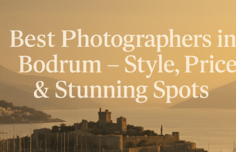 Top-Rated Photographers in Galata Istanbul – Affordable & High Quality