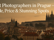 Top Pamukkale Photographers – Cotton Castle Views & Prices