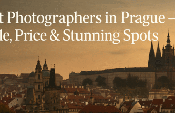 Top Pamukkale Photographers – Cotton Castle Views & Prices