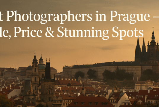 Top Pamukkale Photographers – Cotton Castle Views & Prices