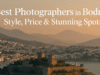 Professional Photographers in Kemer – Price, Locations & Portfolio Tips